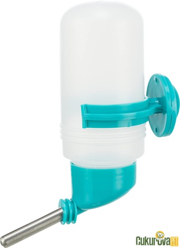 TRIXIE KEMİRGEN TUTAMAÇLI SU ŞİŞESİ 125 ML