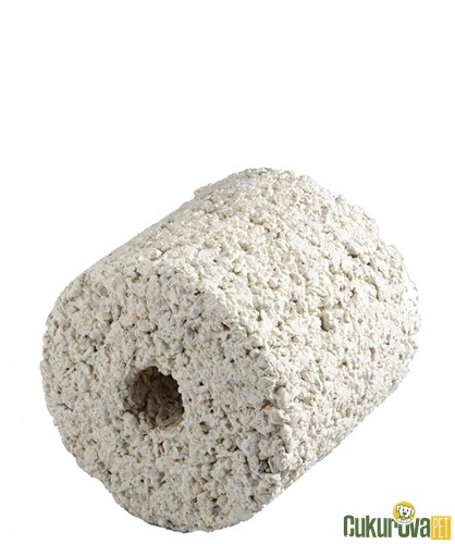 Versele Laga Orlux Mineral Bloc Loro Parque 400 Gr