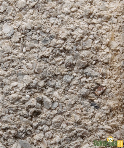 Versele Laga Orlux Mineral Mix Gaga Taşı 1350 Gr