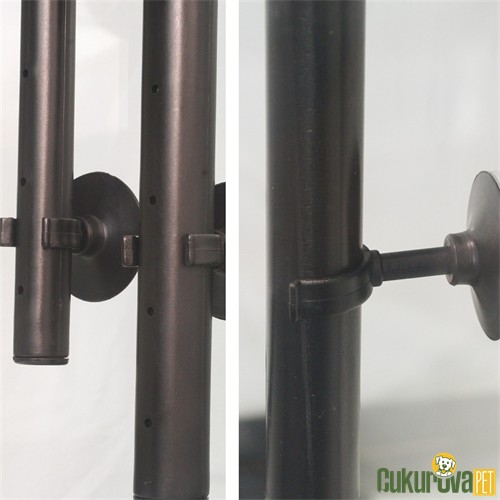 Jbl FixSet Vantuz Seti 12 / 16 Mm