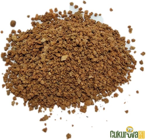 Tropica Substrate Akvaryum Kum Altlığı 5 L - 6 Kg