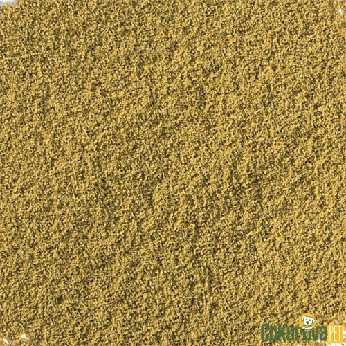 Tropical Pro Defence Micro Toz Yem 100 Ml - 60 Gr