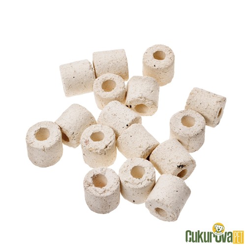 Aquael Uni Filter 500 Akvaryum İç Filtre