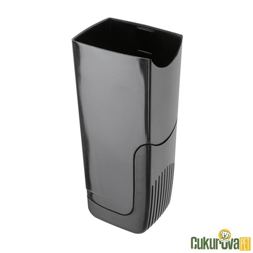 Aquael Uni Filter 500 Akvaryum İç Filtre