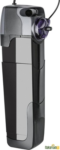 Aquael Uni Filter 750 UV Akvaryum İç Filtre