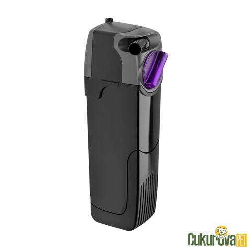 Aquael Uni Filter 750 UV Akvaryum İç Filtre