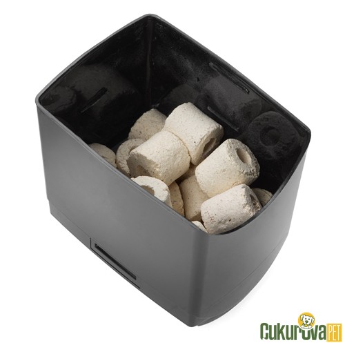 Aquael Uni Filter 750 UV Akvaryum İç Filtre