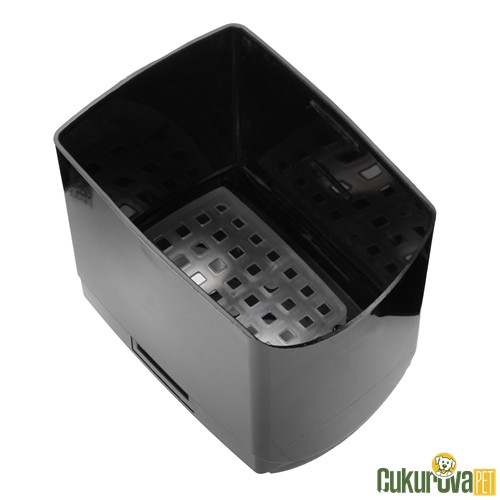 Aquael Uni Filter 750 UV Akvaryum İç Filtre