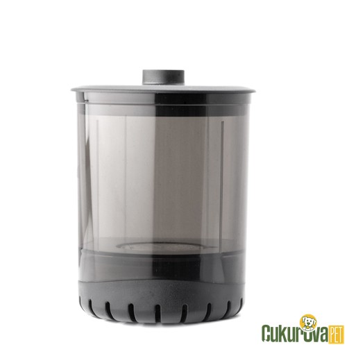 Aquael Turbo Filter 1000 Akvaryum İç Filtre