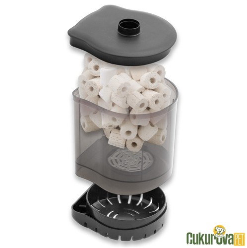 Aquael Turbo Filter 1000 Akvaryum İç Filtre