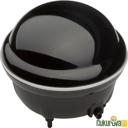 Aquael Oxyboost 100 Plus Akvaryum Hava Motoru