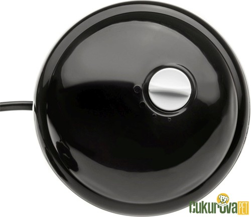 Aquael Oxyboost 150 Plus Akvaryum Hava Motoru