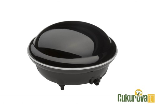 Aquael Oxyboost 200 Plus Akvaryum Hava Motoru