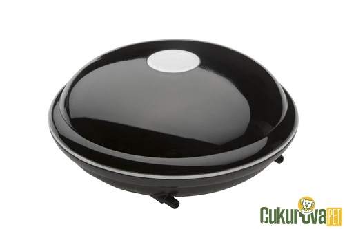 Aquael Oxyboost 200 Plus Akvaryum Hava Motoru