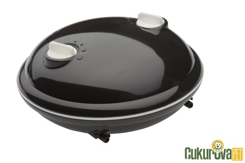 Aquael Oxyboost 200 Plus Akvaryum Hava Motoru