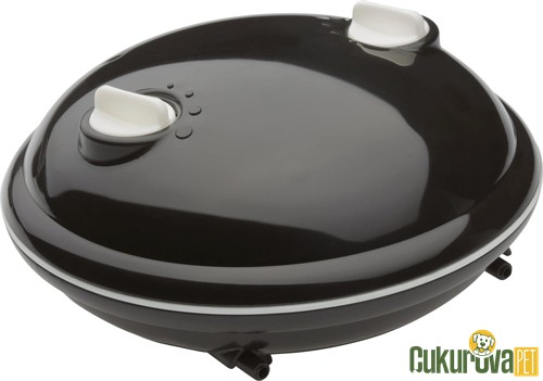 Aquael Oxyboost 300 Plus Akvaryum Hava Motoru