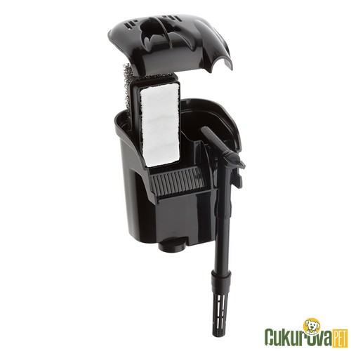 Aquael Versamax Mini Akvaryum Askı & Şelale Filtre
