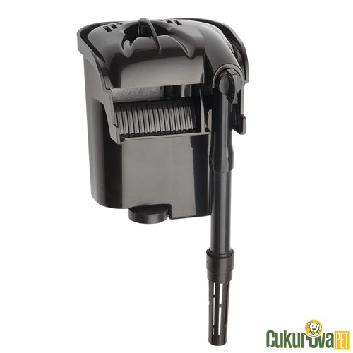 Aquael Versamax Mini Akvaryum Askı & Şelale Filtre