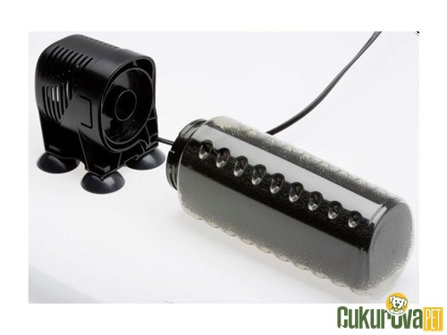Aquael Asap Filter 300 Akvaryum İç Filtre