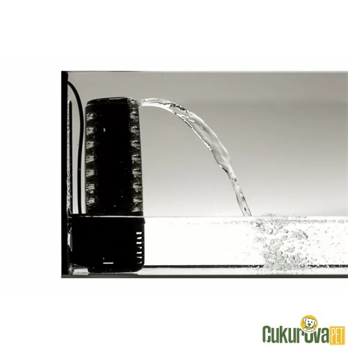 Aquael Asap Filter 300 Akvaryum İç Filtre