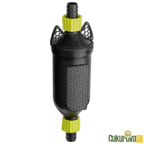 Aquael Uni Pump 1500 Akvaryum Kafa & Sump Motoru