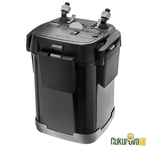 Aquael Ultramax 1500 Akvaryum Dış Filtre