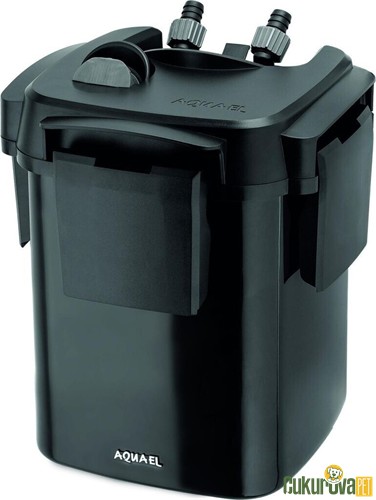 Aquael Ultra Filter 900 Akvaryum Dış Filtre