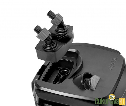Aquael Ultra Filter 900 Akvaryum Dış Filtre