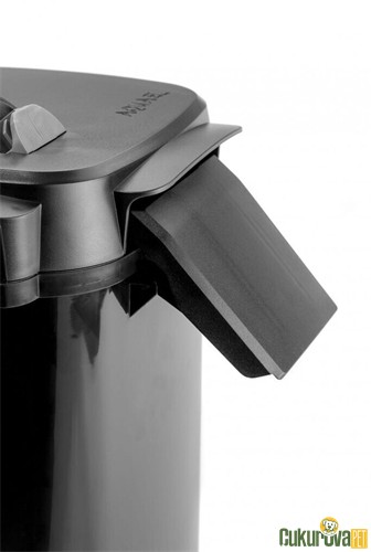 Aquael Ultra Filter 900 Akvaryum Dış Filtre