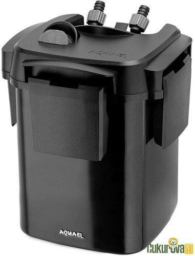 Aquael Ultra Filter 1200 Akvaryum Dış Filtre