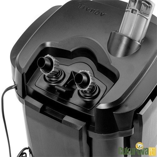 Aquael Ultra Filter 1200 Akvaryum Dış Filtre