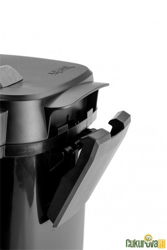 Aquael Ultra Filter 1200 Akvaryum Dış Filtre