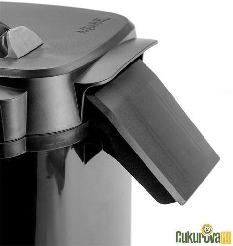 Aquael Ultra Filter 1200 Akvaryum Dış Filtre