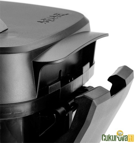 Aquael Ultra Filter 1200 Akvaryum Dış Filtre