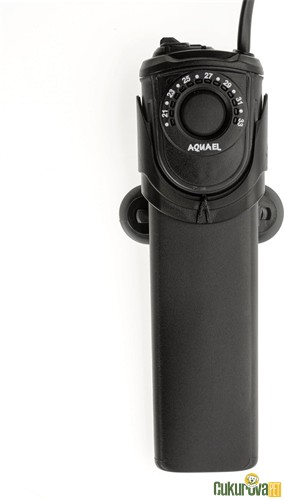 Aquael Ultra Heater 25 W Akvaryum Isıtıcısı