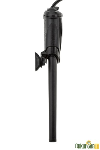 Aquael Ultra Heater 200 W Akvaryum Isıtıcısı