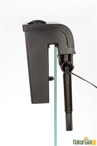 Aquael FZN Pro 400 Akvaryum Askı & Şelale Filtre