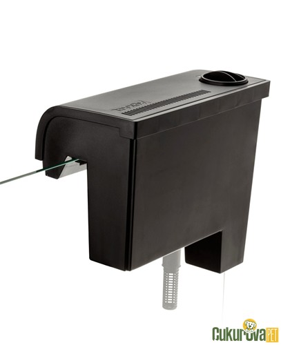 Aquael FZN Pro 700 Akvaryum Askı & Şelale Filtre