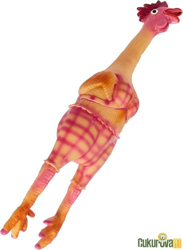 TRIXIE KÖPEK OYUNCAĞI LATEX 48 CM