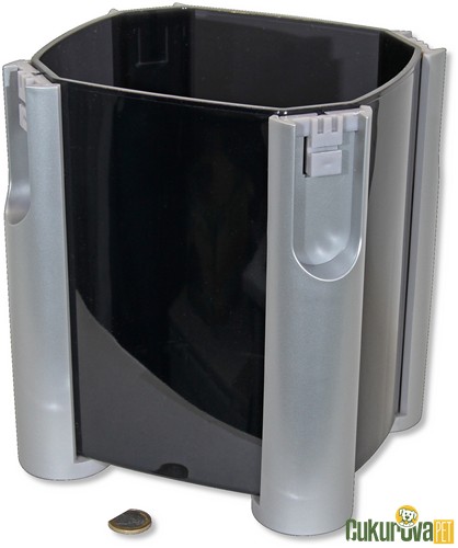 Jbl Akvaryum Yedek Parça Cp E 401 - 2 KOVA 