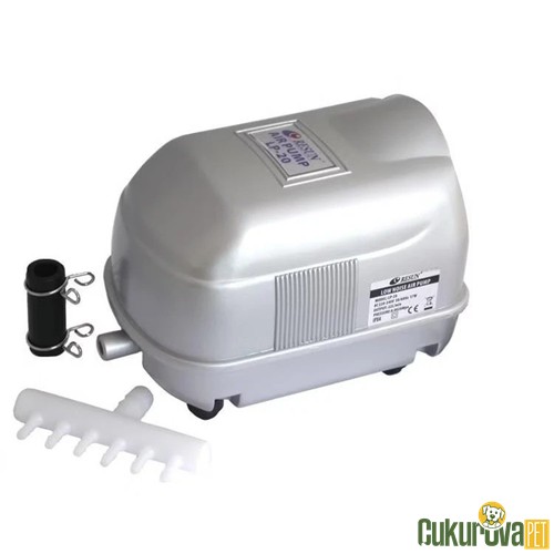 Resun LP-20 Akvaryum Hava Motoru