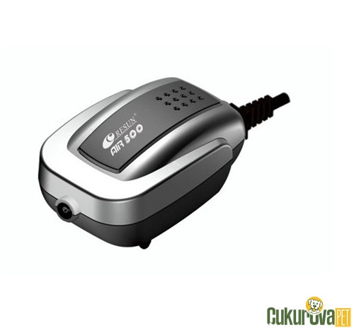 Resun Air 500 Akvaryum Hava Motoru