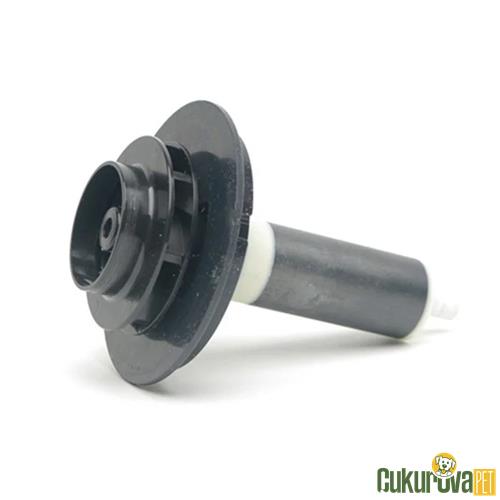 FLUVAL FX5 - FX6 FİLTRELER İÇİN MIKNATIS TAKIMI 