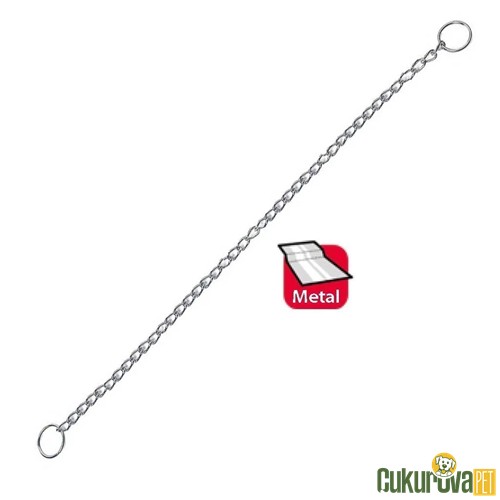 Karlie Köpek Eğitim Tasması 60 Cm - 2.5 Mm