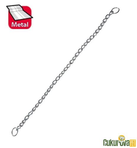 KARLIE EĞİTİM TASMASI M - 65 CM x 3.5 MM 