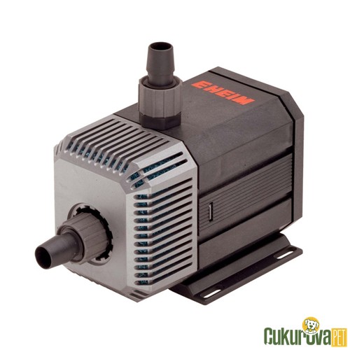 EHEIM UNIVERSAL 2400 65W - 2400 L / H 