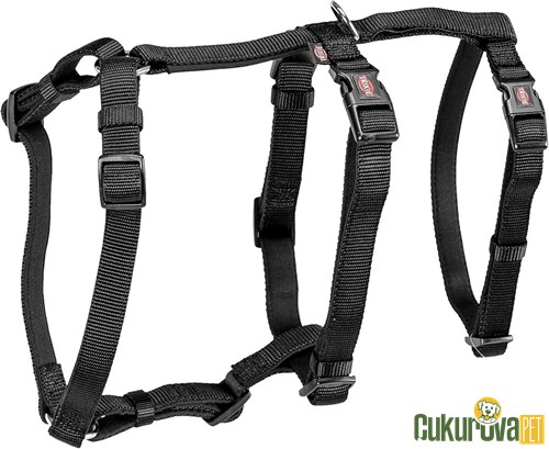 TRIXIE KOLAY KONTROL KÖPEK GÖĞÜS TASMASI L - XL 