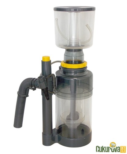 MACROAQUA AS300 PROTEIN SKIMMER 