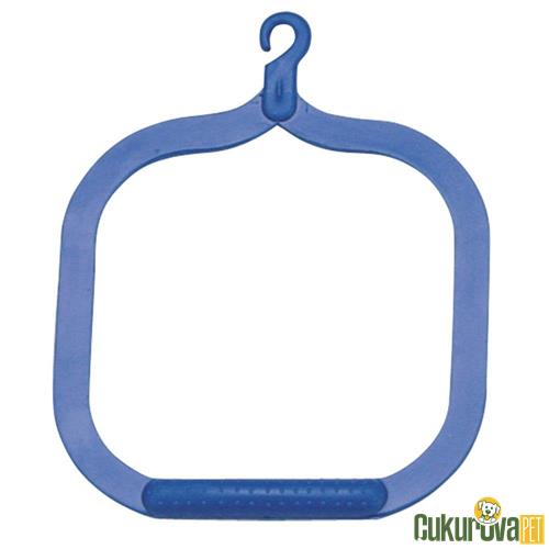 FERPLAST PLASTİK KUŞ SALINCAĞI - 12 CM 