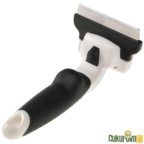 FERPLAST GRO PREMIUM KÖPEK TARAĞI - M